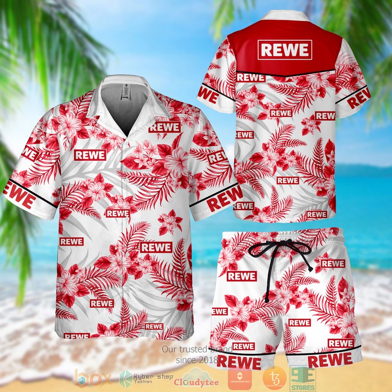 Rewe_Hawaiian_Shirt_Short