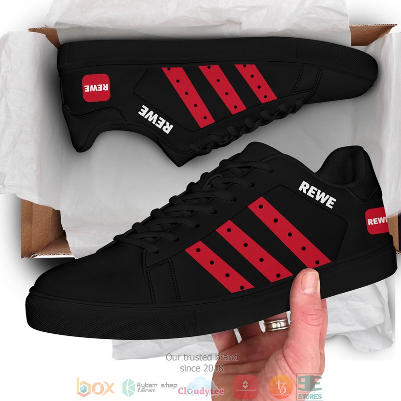 Rewe_Stan_Smith_Low_Top_Shoes_1