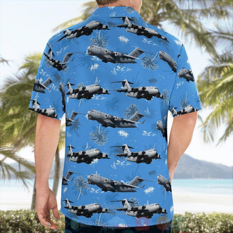 Royal_Canadian_Air_Force_Boeing_CC-177_Globemaster_III_C-17A_Hawaiian_Shirt_1_2_3