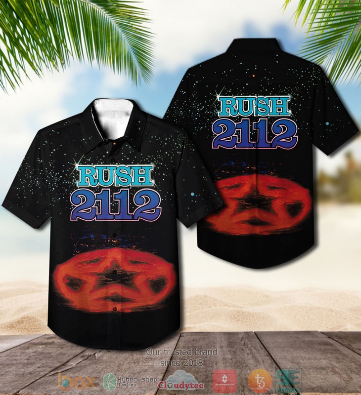 Rush_2112_Short_Sleeve_Hawaiian_Shirt
