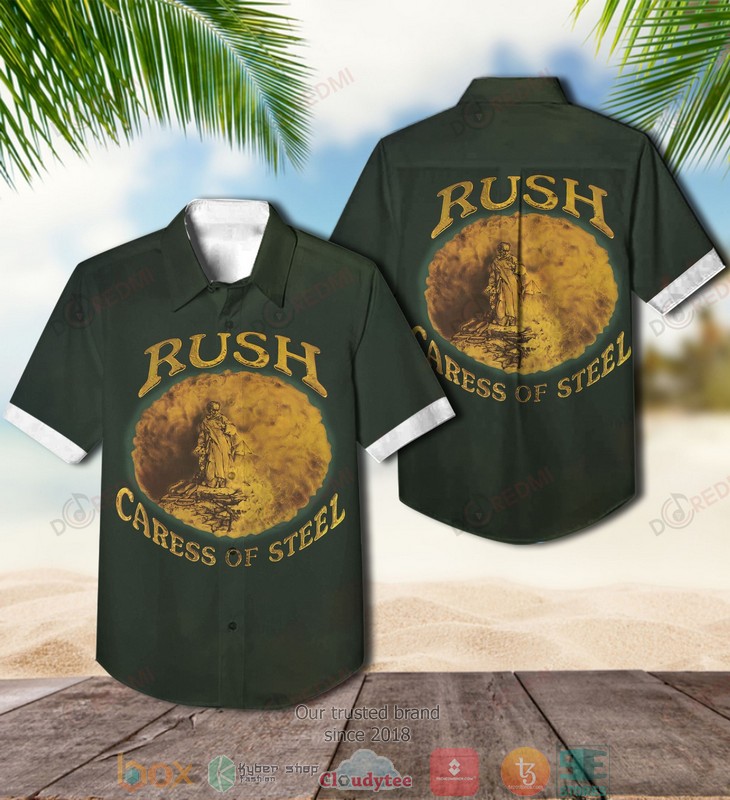 Rush_Caress_of_Steel_Short_Sleeve_Hawaiian_Shirt