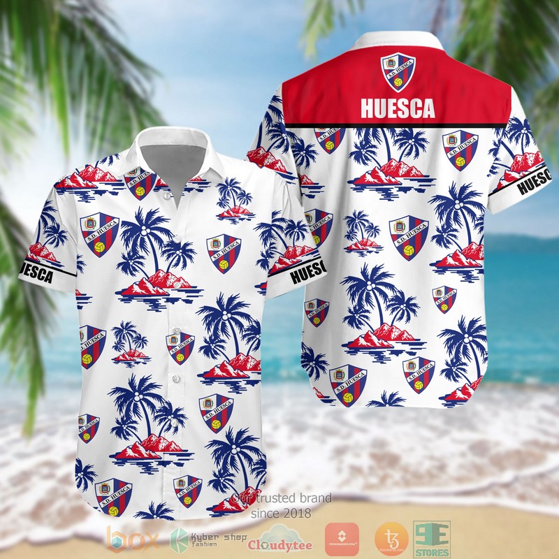 SD_Huesca_Hawaiian_Shirt