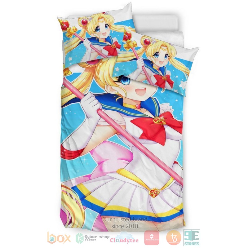 Sailor_Moon_Bedding_Sets_1