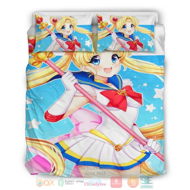 Sailor_Moon_Bedding_Sets_1_2