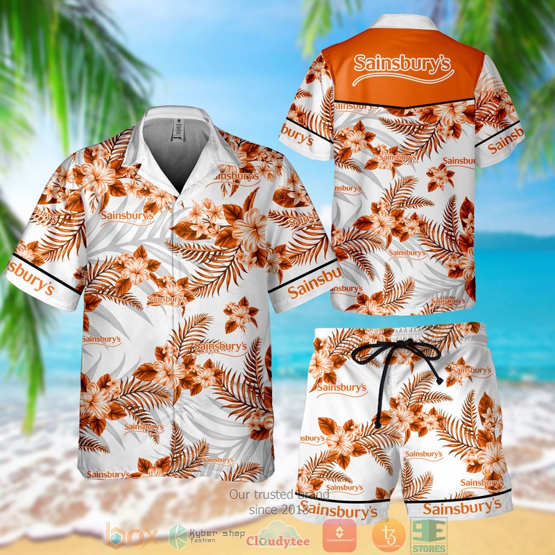 Sainsburys_Hawaiian_Shirt_Short