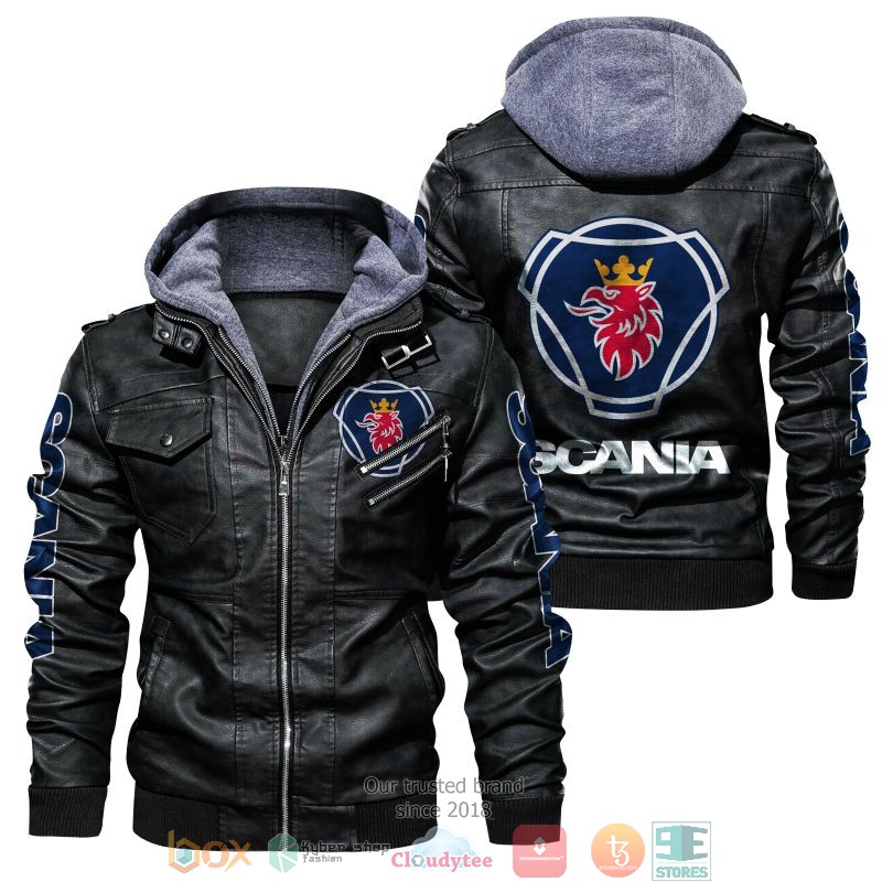 Scania_Leather_Jacket_1