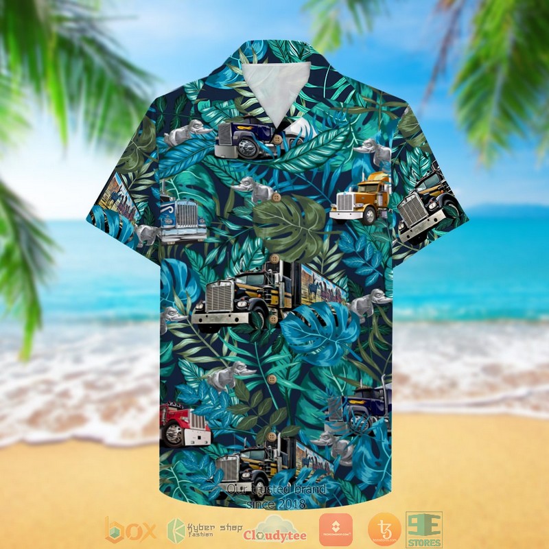 Semit_ruck_and_rubber_duck_Hawaiian_Shirt_1_2_3