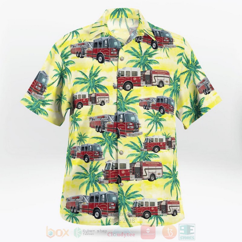 Shipshewana_Indiana_Shipshewana_Fire_Department_Hawaiian_Shirt_1_2