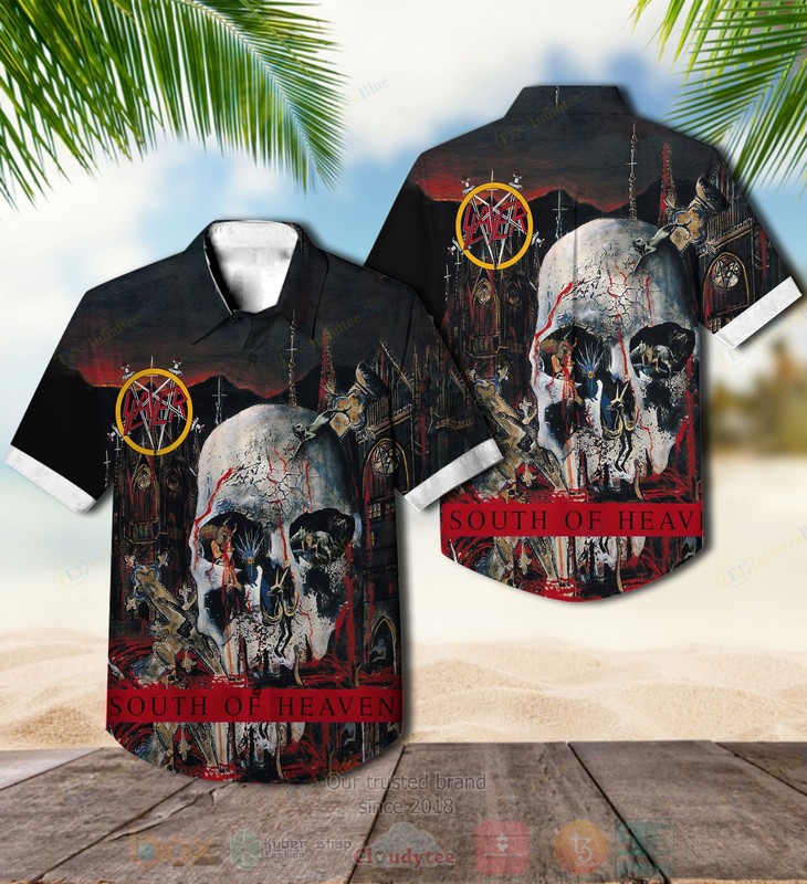 Slayer_Seasons_in_the_Abyss_Album_Hawaiian_Shirt