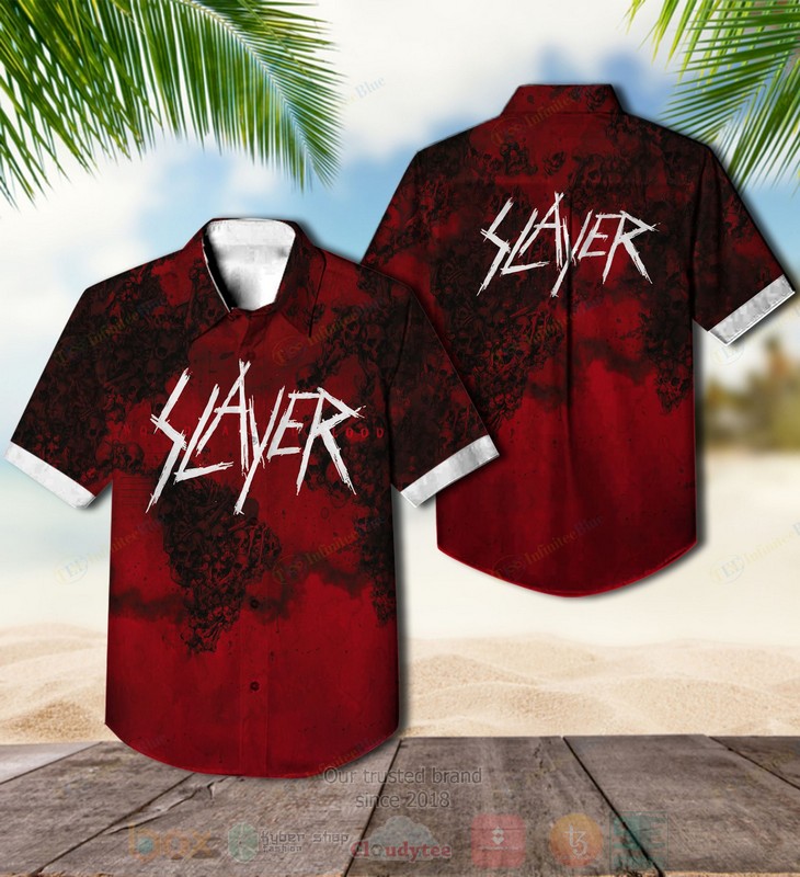 Slayer_World_Painted_Blood_Album_Hawaiian_Shirt