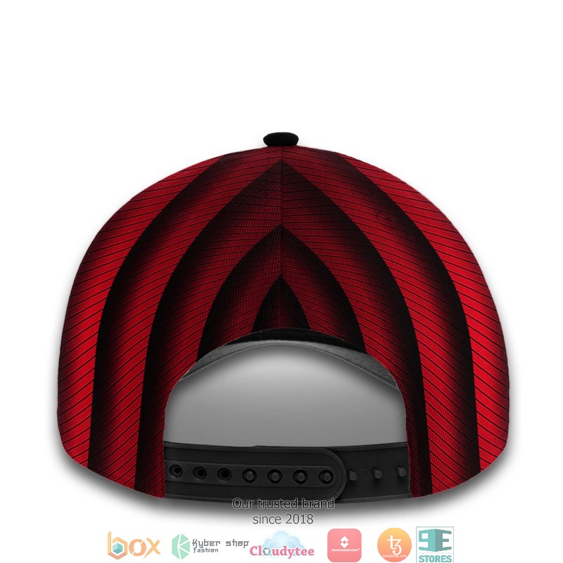 Smooth_Coated_Collies_Patriot_Us_Flag_Balloon_Cap_1_2_3_4