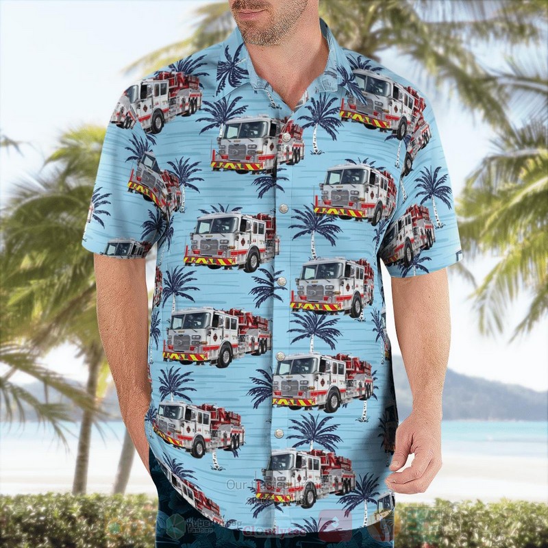 Solvay_New_York_Solvay_Fire_Department_Hawaiian_Shirt_1_2