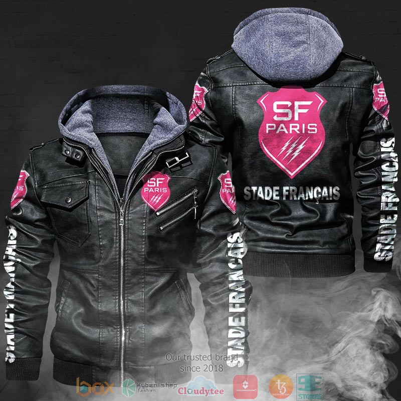 Stade_francais_Paris_rugby_Leather_Jacket_1