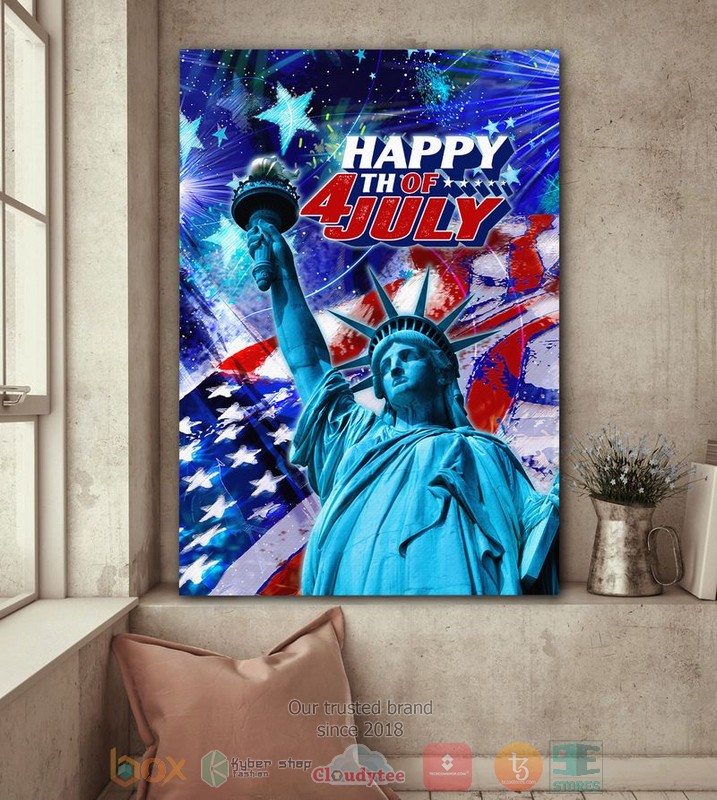 Statue_of_Liberty_Happy_4th_July_America_Independence_Day_Canvas