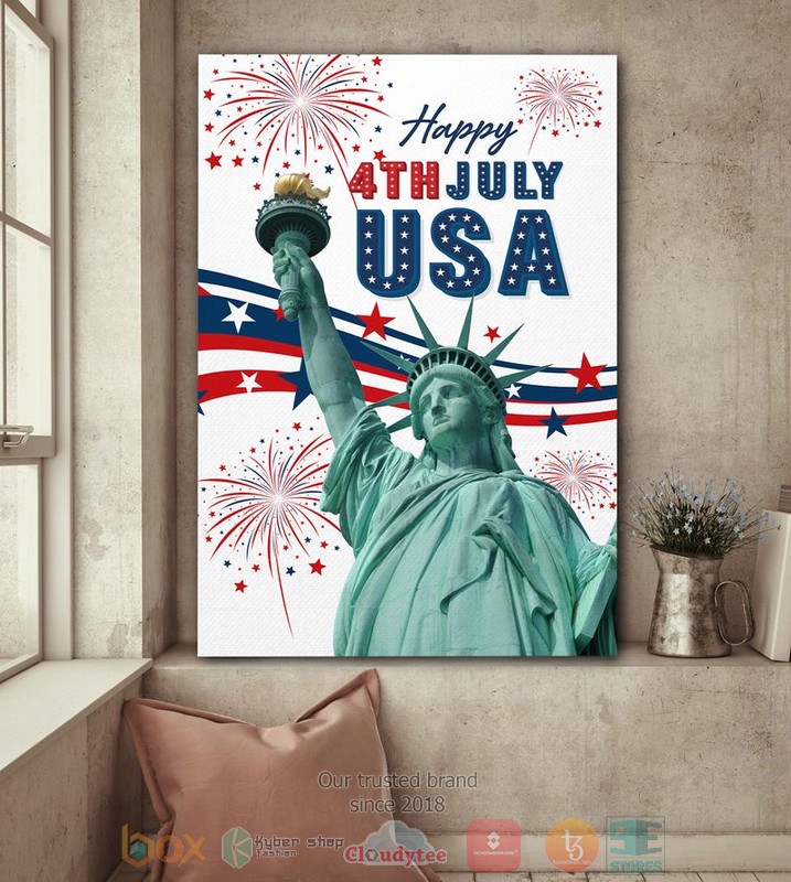 Statue_of_Liberty_Happy_4th_July_USA_Canvas