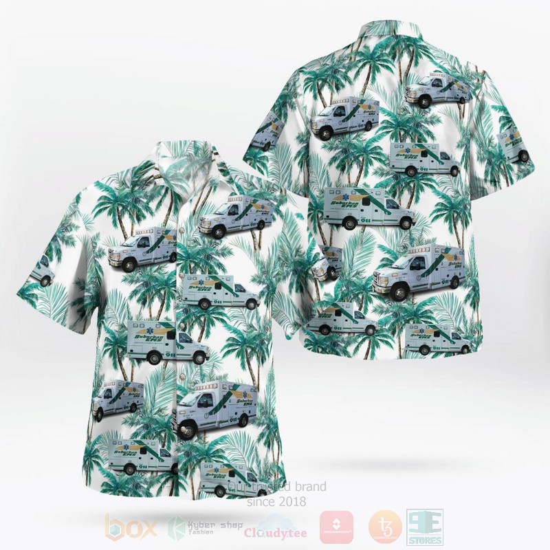 Suburban_EMS_Pennsylvania_Hawaiian_Shirt