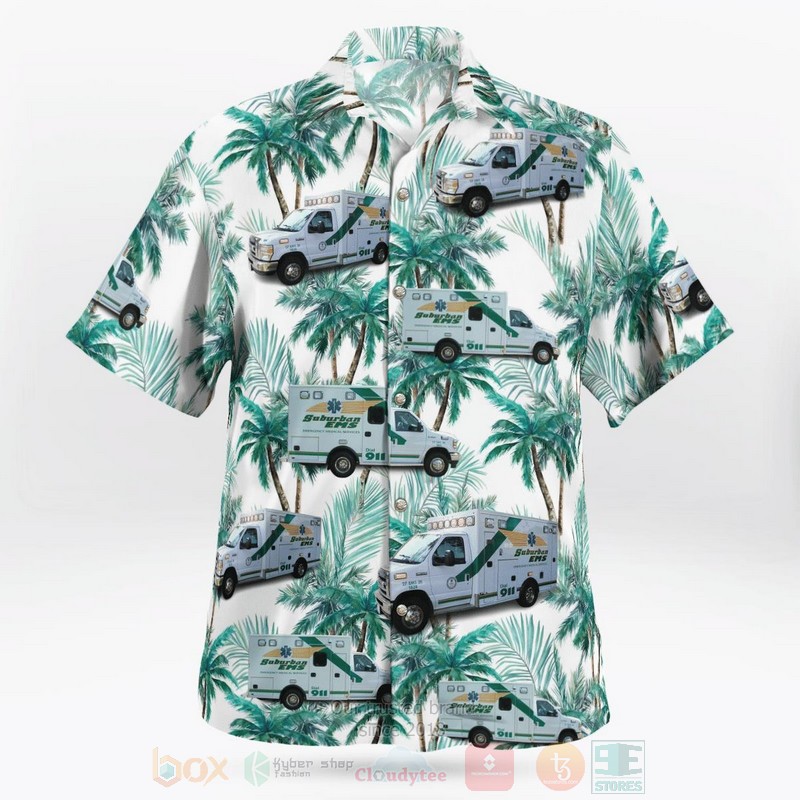 Suburban_EMS_Pennsylvania_Hawaiian_Shirt_1