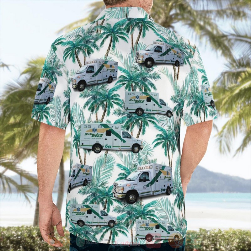 Suburban_EMS_Pennsylvania_Hawaiian_Shirt_1_2_3