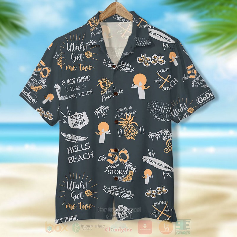 Surfing-Its_Not_Tragic_To_Die_Doing_What_You_Love_Hawaiian_Shirt_Short_1_2