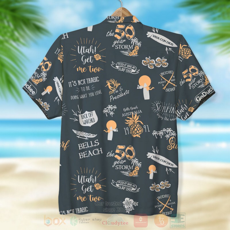 Surfing-Its_Not_Tragic_To_Die_Doing_What_You_Love_Hawaiian_Shirt_Short_1_2_3