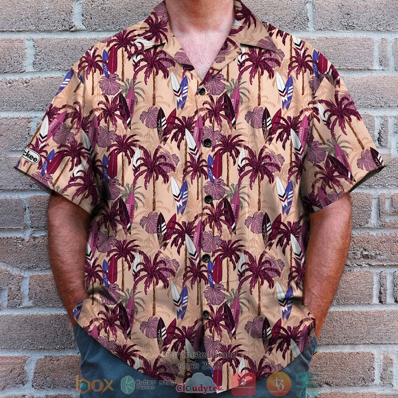 Surfing_Palm_Trees_Background_Hawaiian_Shirt