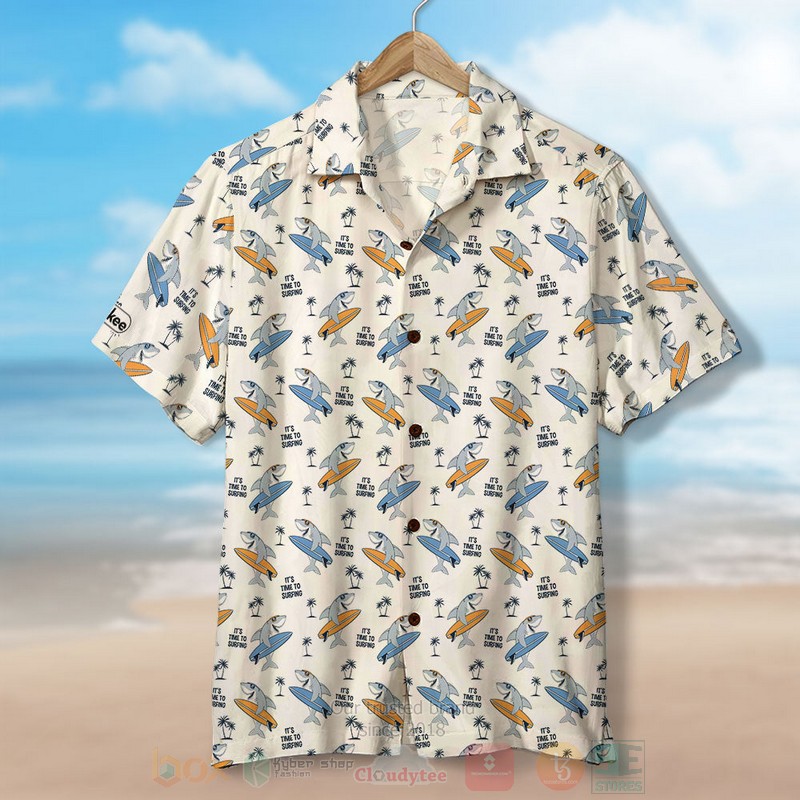 Surfing_Shark_and_Palm_Trees_Hawaiian_Shirt_1_2_3