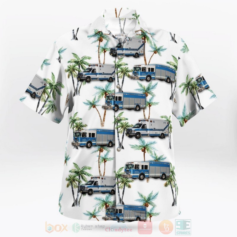 Tabernacle_Rescue_Squad_Tabernacle_New_Jersey_Hawaiian_Shirt_1