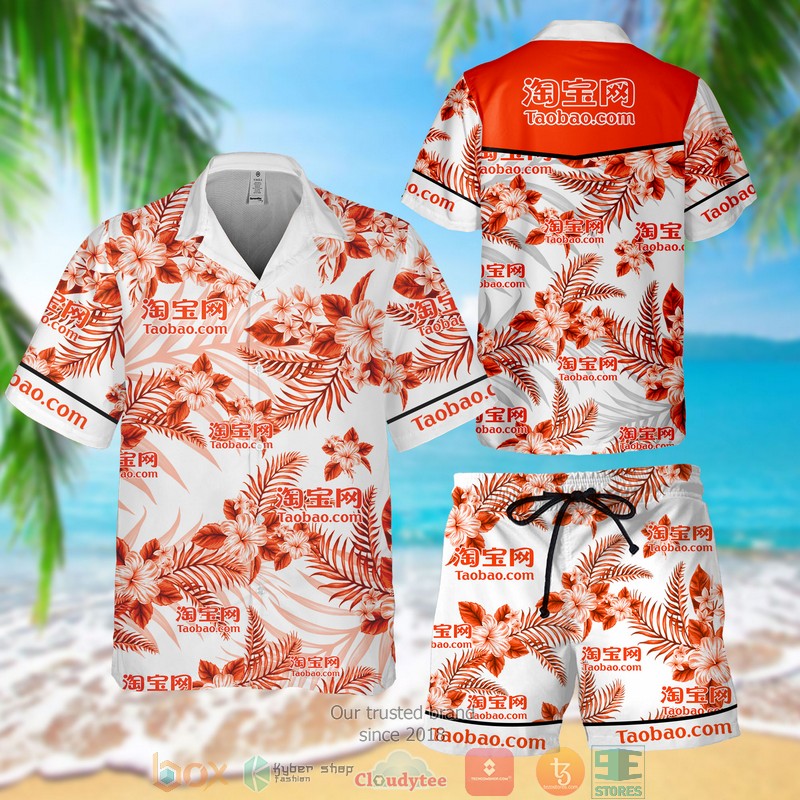 Taobao_Hawaiian_Shirt_Short