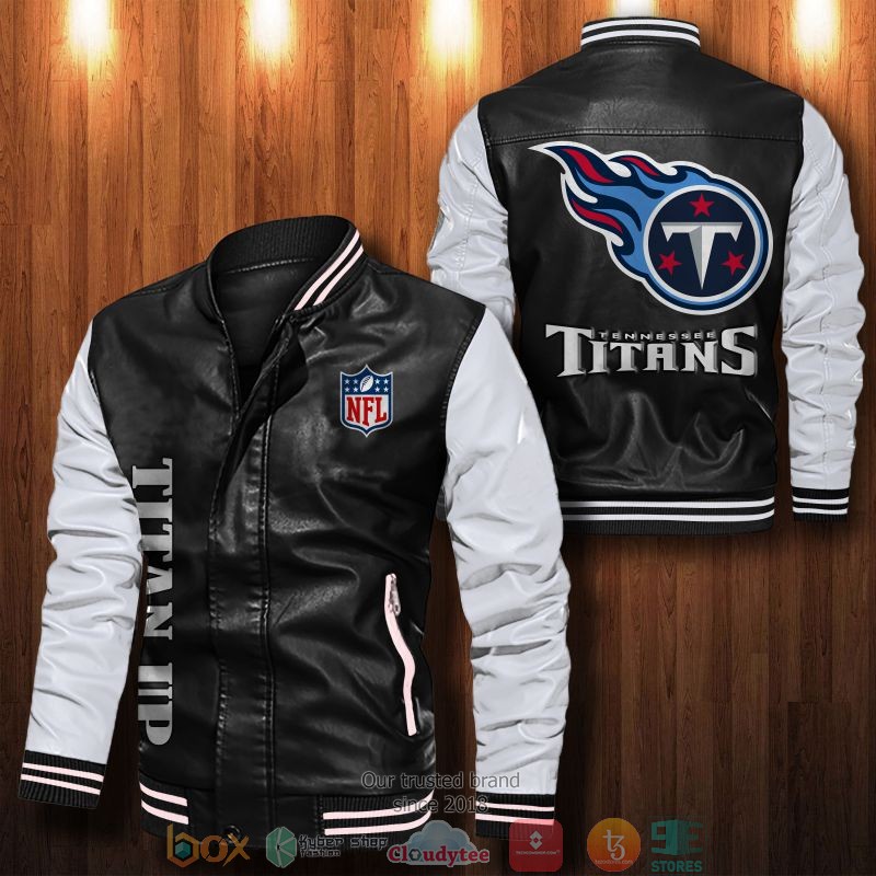 Tennessee_Titans_Bomber_Leather_Jacket