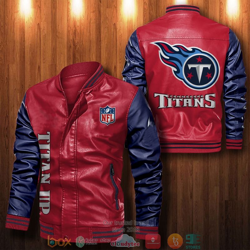 Tennessee_Titans_Bomber_Leather_Jacket_1_2