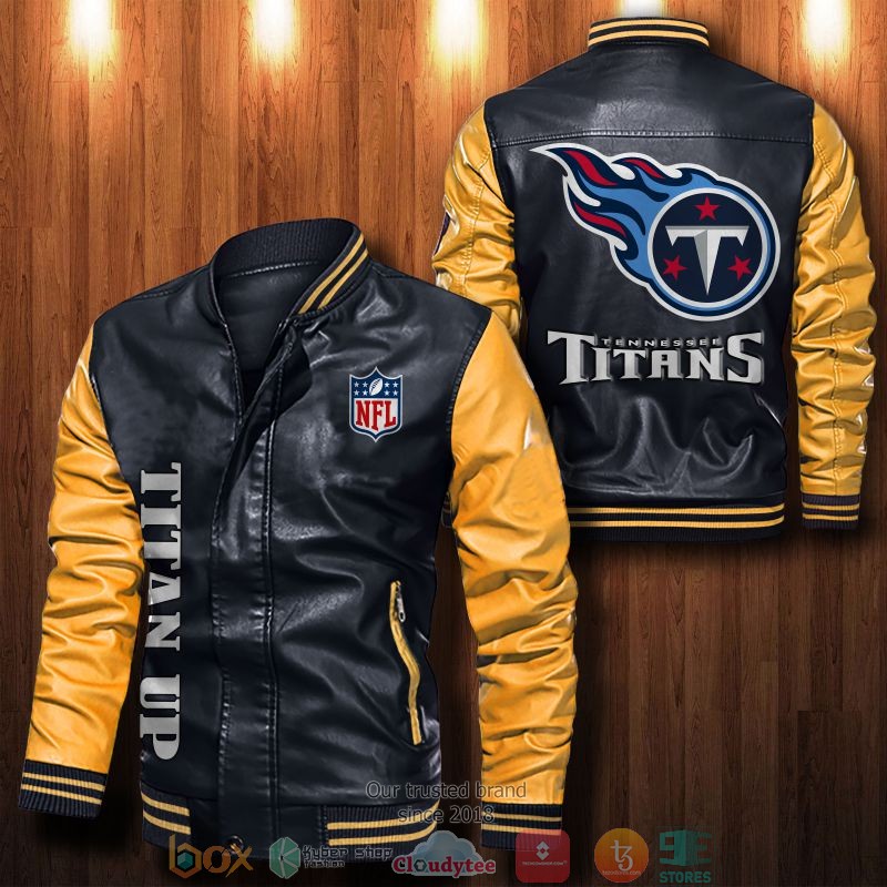 Tennessee_Titans_Bomber_Leather_Jacket_1_2_3