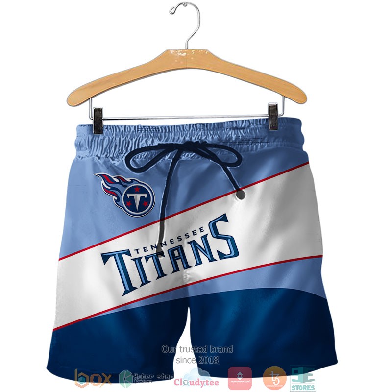 Tennessee_Titans_Hawaiian_Shorts