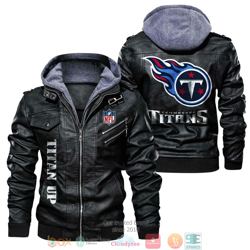 Tennessee_Titans_Leather_Jacket