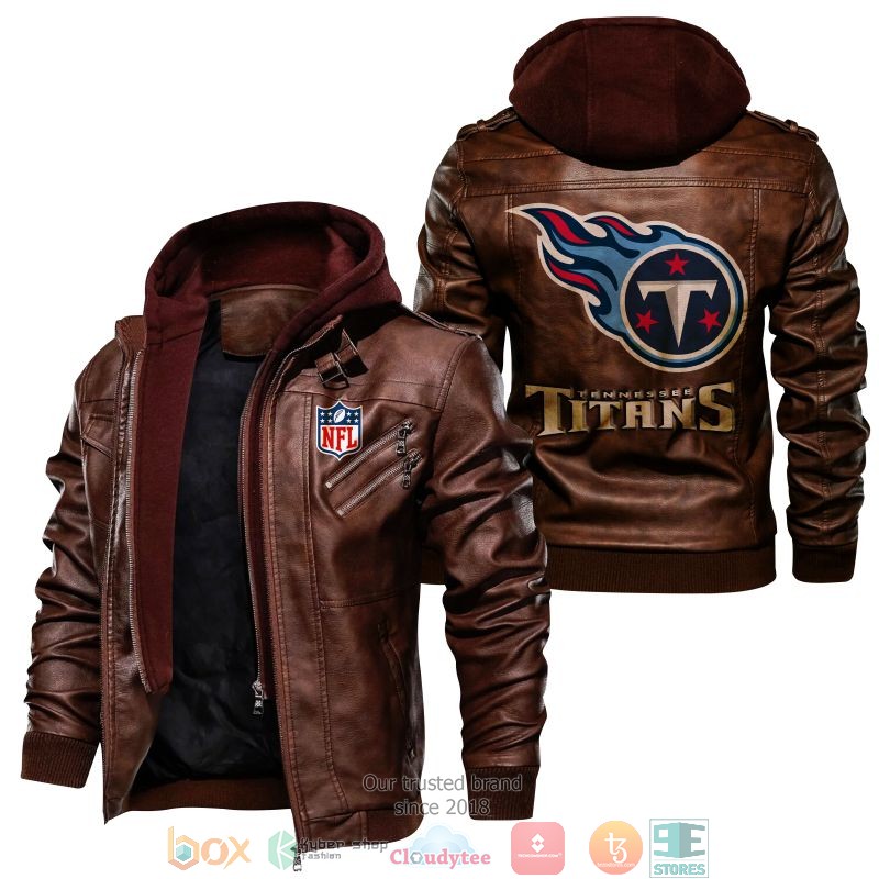 Tennessee_Titans_Leather_Jacket_1