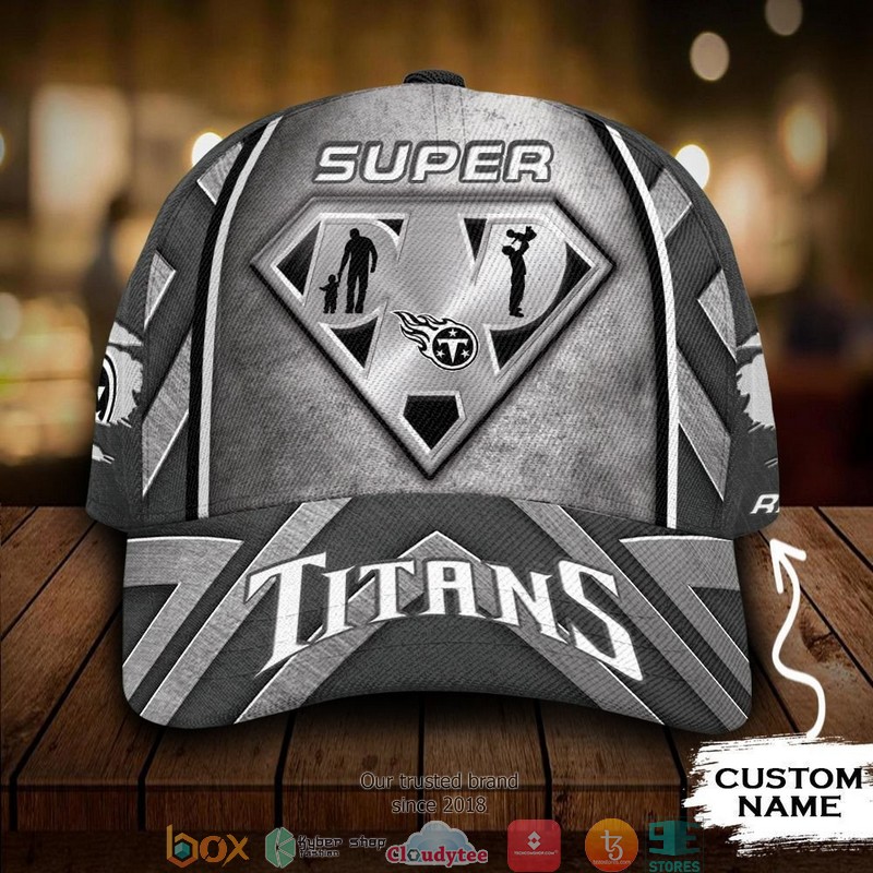 Tennessee_Titans_NFL_Superman_Dad_Custom_Name_Cap