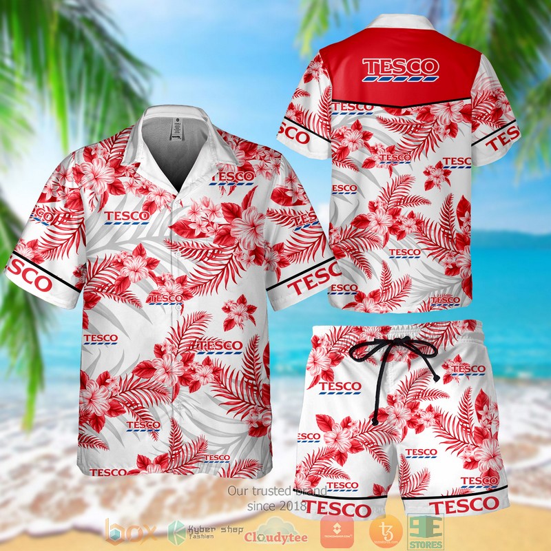 Tesco_Hawaiian_Shirt_Short