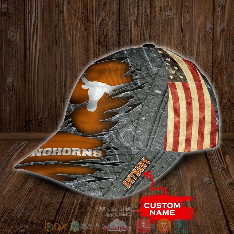 Texas_Longhorns_NCAA1_Custom_Name_Cap_1_2