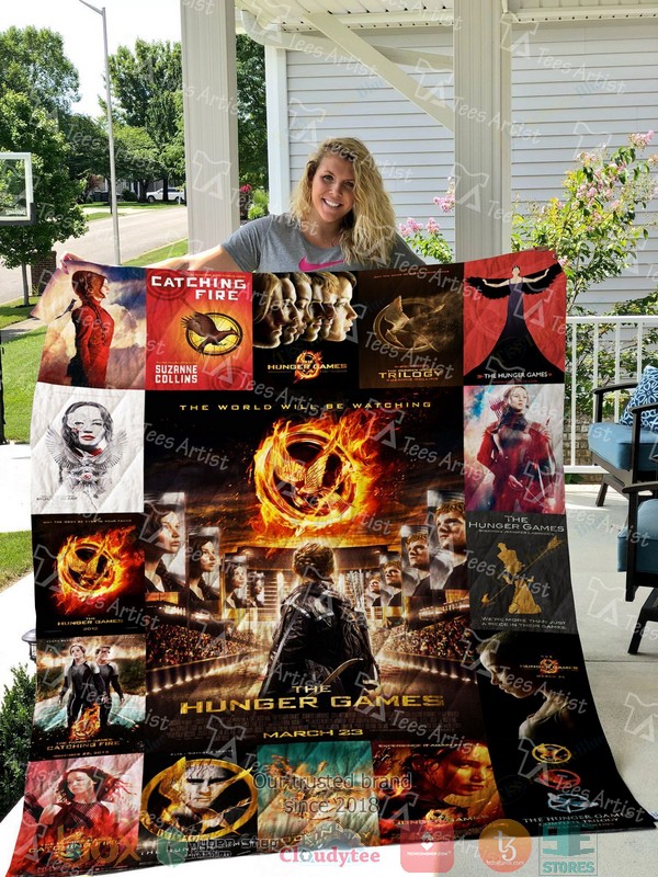 The_Hunger_Games_march_23_Quilt