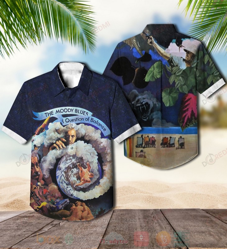 The_Moody_Blues_A_Question_of_Balance_Album_Hawaiian_Shirt