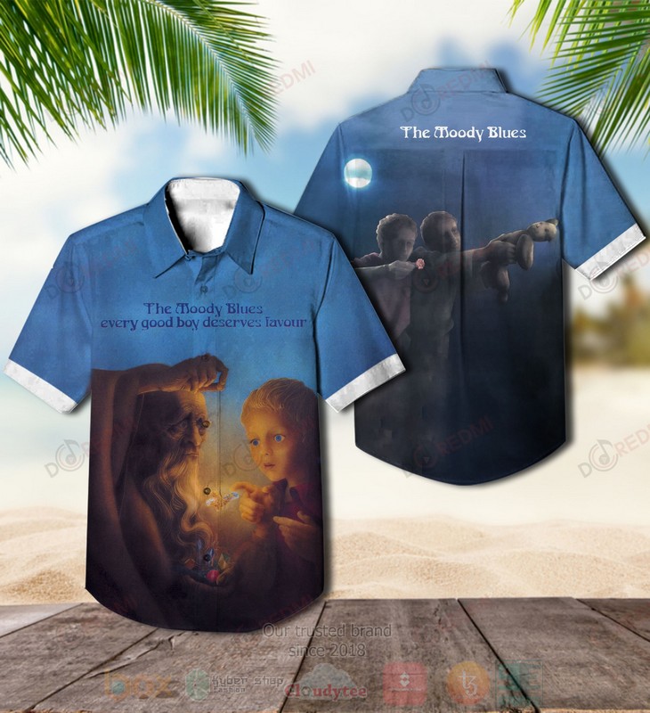 The_Moody_Blues_Every_Good_Boy_Deserves_Favour_Album_Hawaiian_Shirt