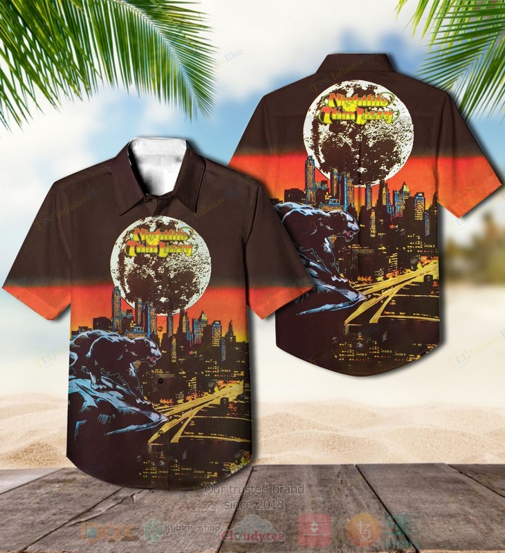 Thin_Lizzy_Nightlife_Album_Hawaiian_Shirt