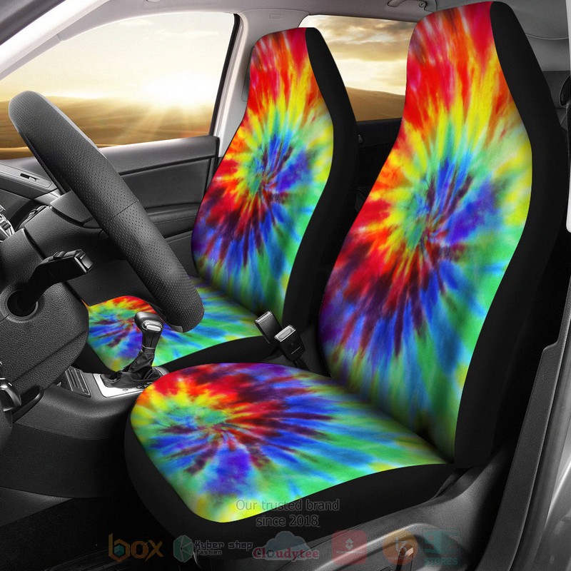 Tie-Dye_Car_Seat_Cover