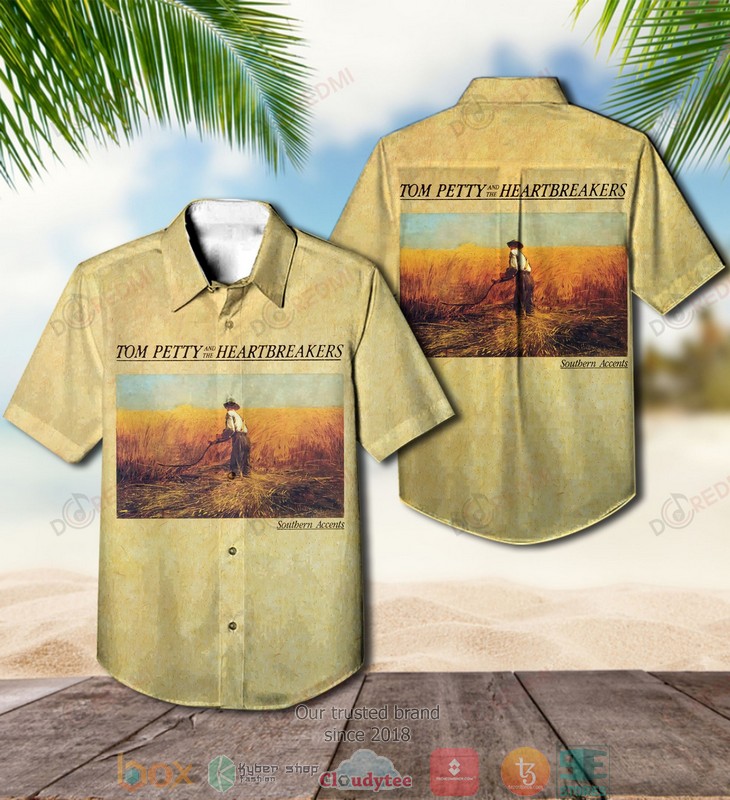 Tom_Petty_and_the_Heartbreakers_Short_Sleeve_Hawaiian_Shirt