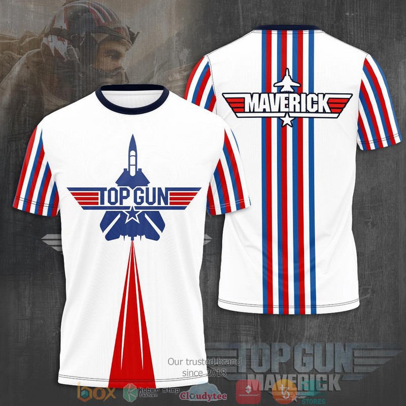 Top_Gun_Maverick_3D_Shirt_hoodie