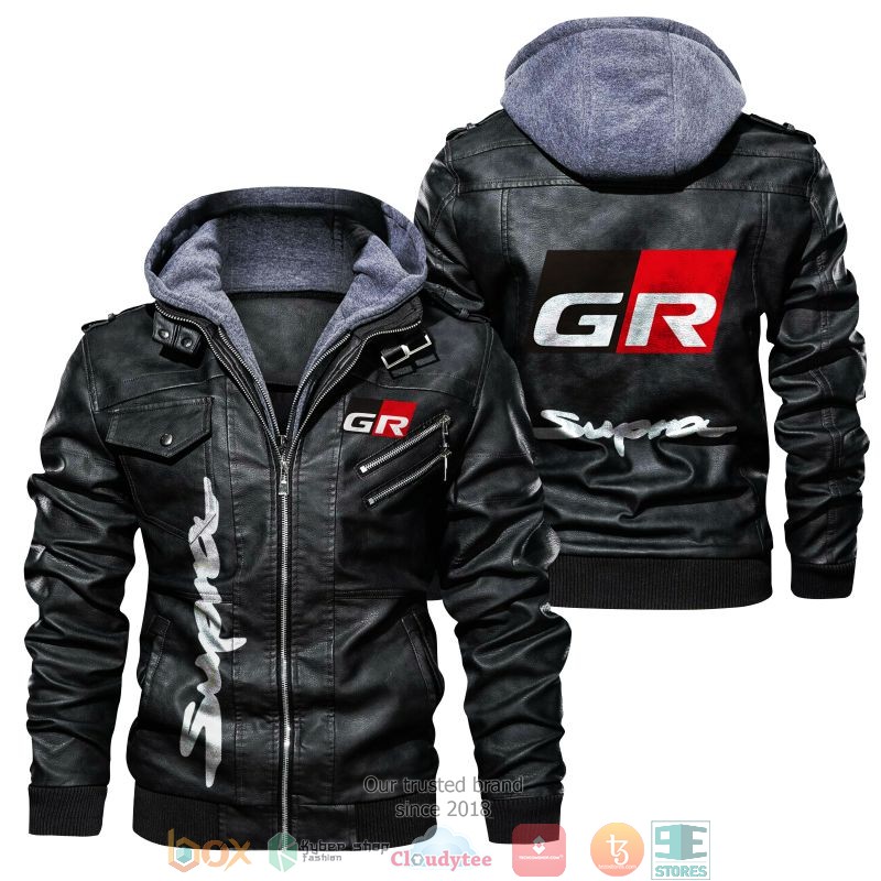 Toyota_GR_Supra_Leather_Jacket_1