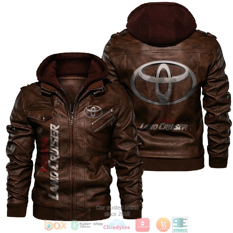Toyota_Land_Cruiser_Leather_Jacket