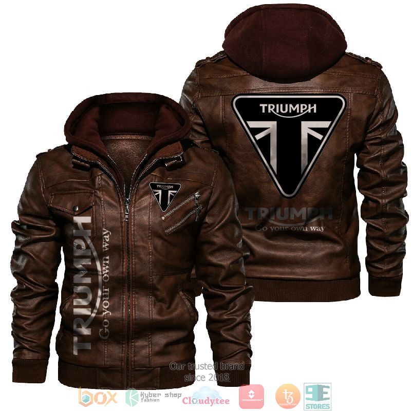 Triumph_Motorcycles_Go_your_own_way_Leather_Jacket