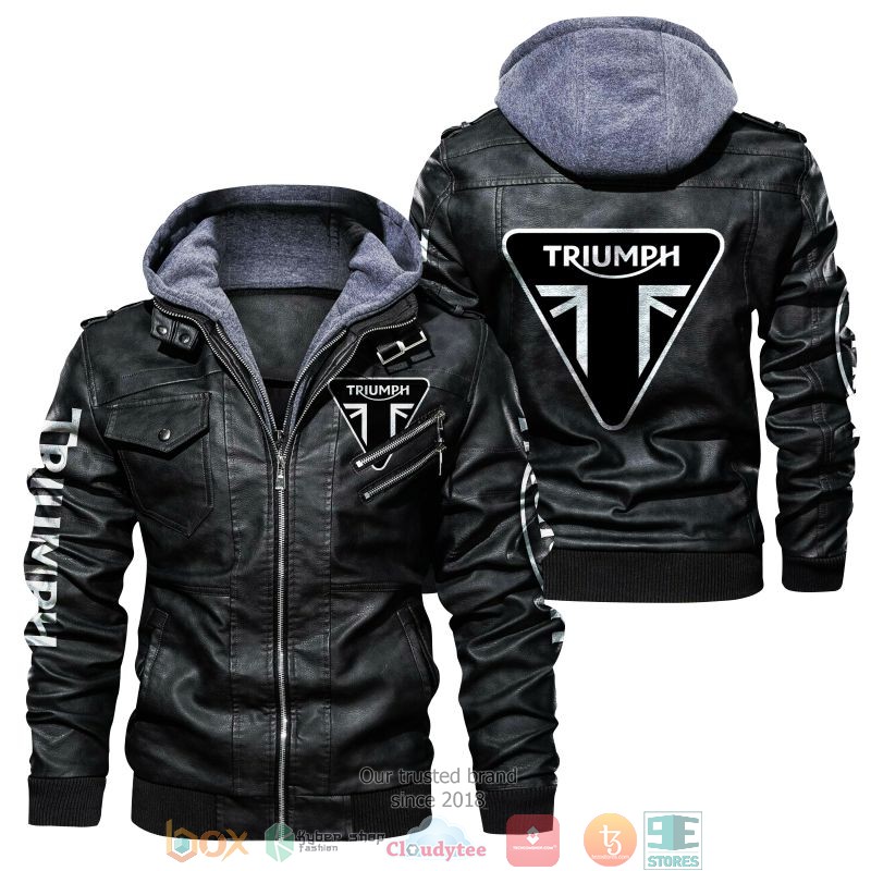 Triumph_Motorcycles_Leather_Jacket_1
