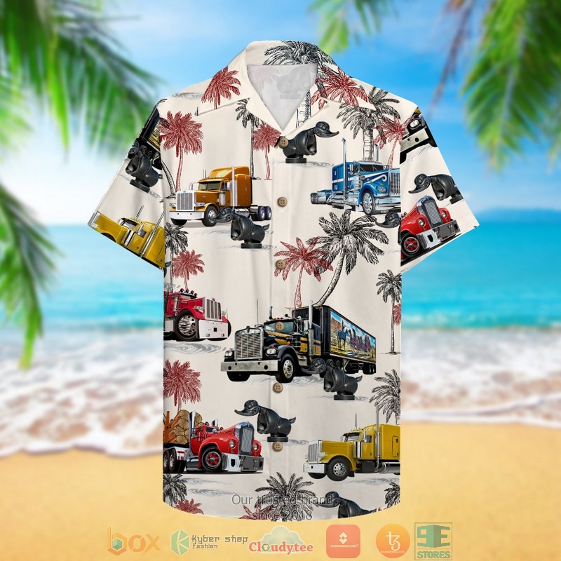 Truck_With_Duck_Pattern_Hawaiian_Shirt_1_2