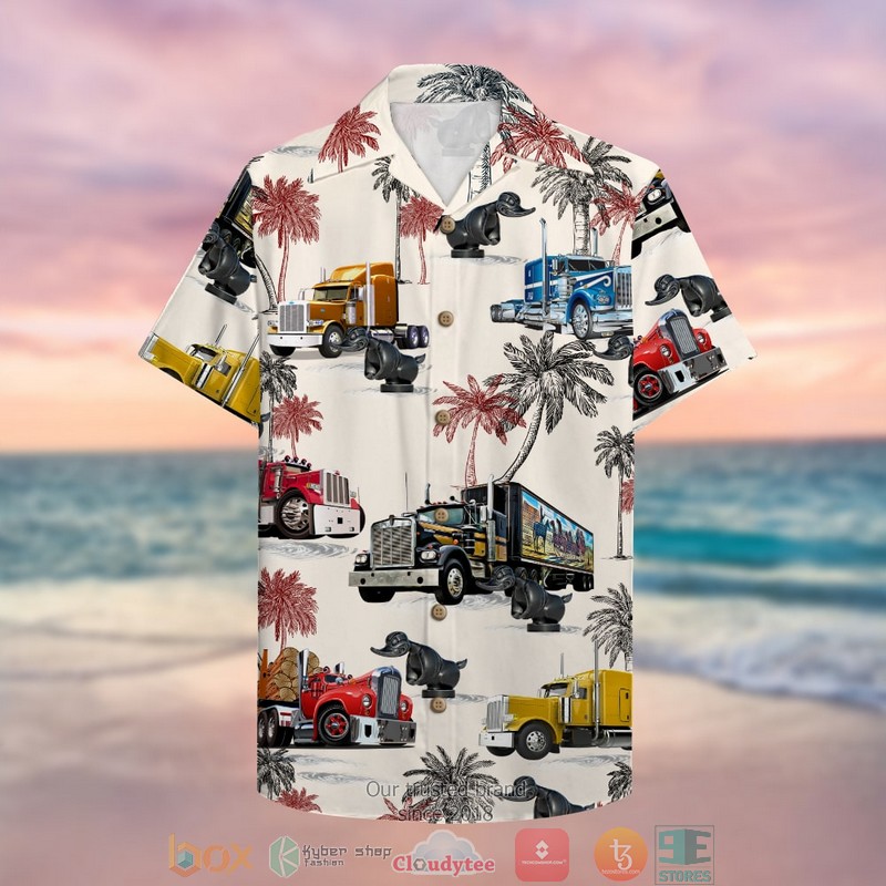 Truck_With_Duck_Pattern_Hawaiian_Shirt_1_2_3